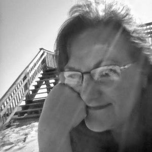 Meet your Posher, Tammie